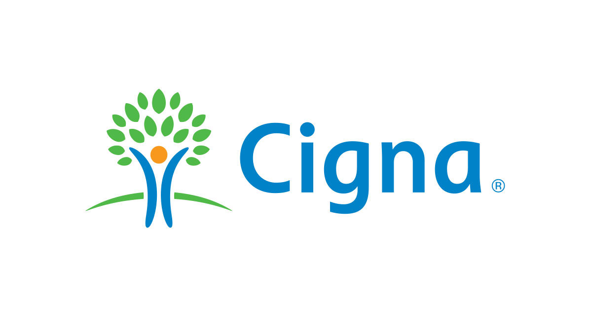 cigna health insurance